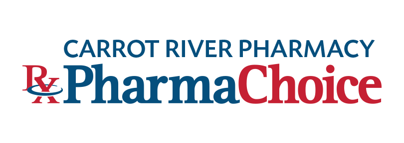 7010 pharmachoice png