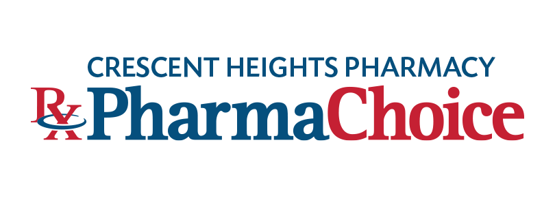 7013 pharmachoice png