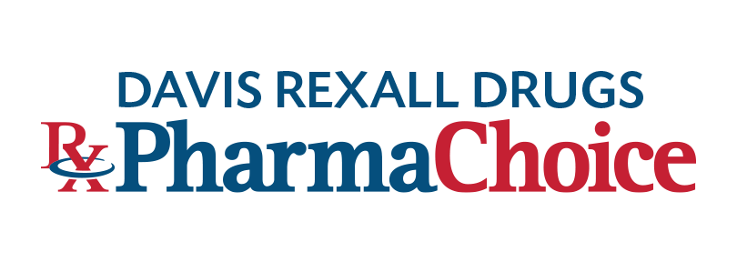 7017 pharmachoice png