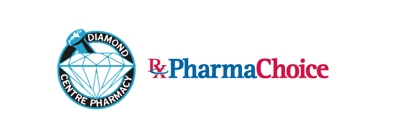 7019 pharmachoice png