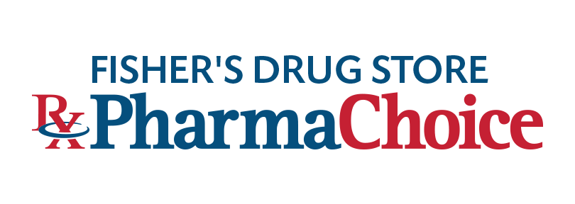 7023 pharmachoice png