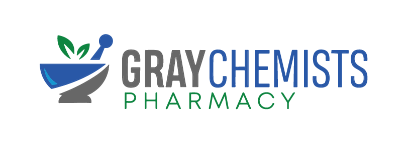 7029 pharmachoice png