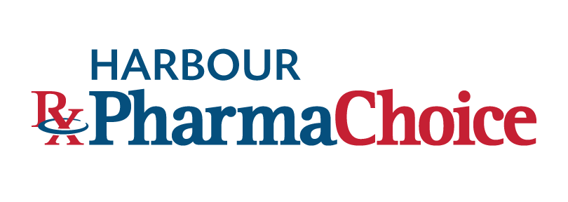 7030 pharmachoice png