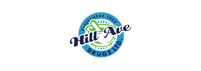 7034 pharmachoice png
