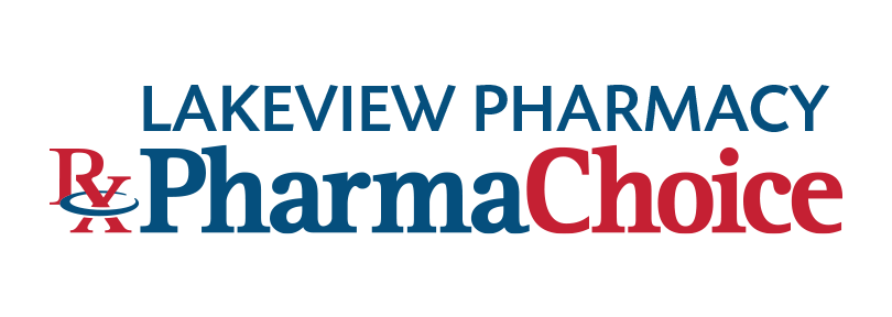 7042 pharmachoice png