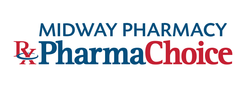 7058 pharmachoice png