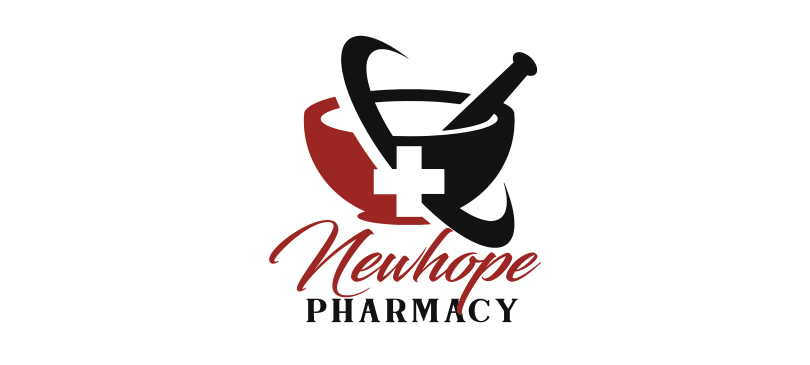 7062 pharmachoice 810x365 png