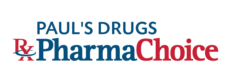 7069 pharmachoice png