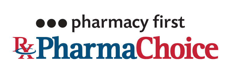 7070 pharmachoice png