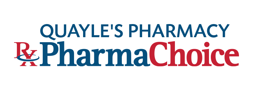7077 pharmachoice png