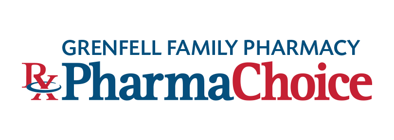 7087 pharmachoice 1 png
