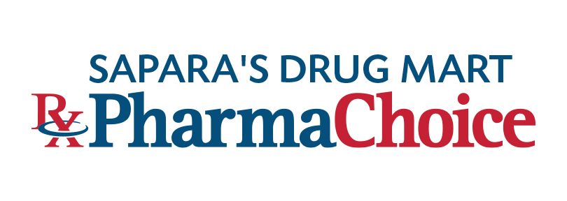 7089 pharmachoice png