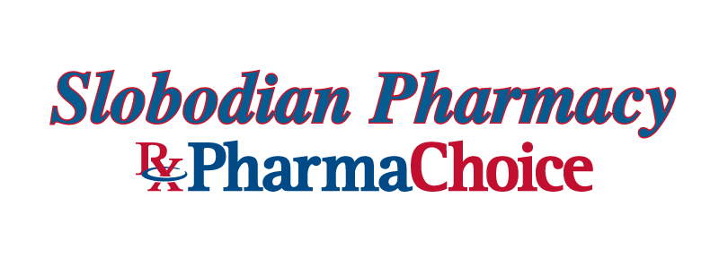 7092 pharmachoice png