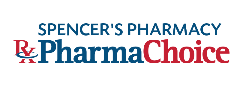 7094 pharmachoice png