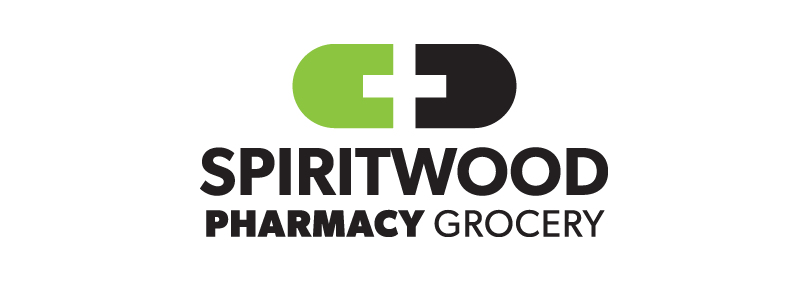 7095 pharmachoice png