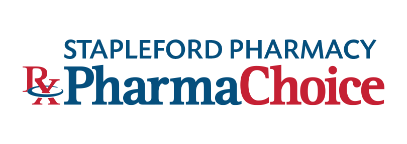 7097 pharmachoice png