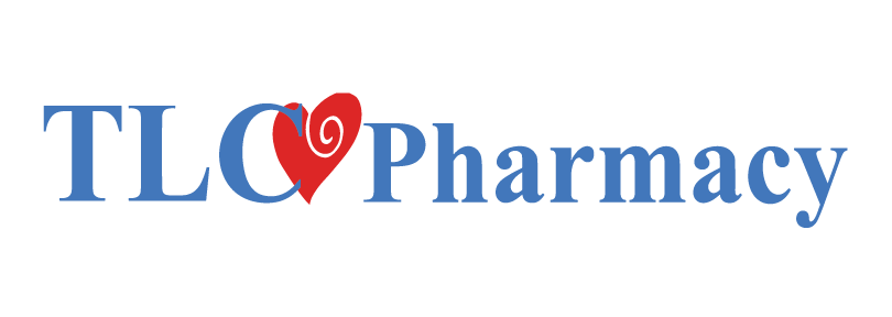 7101 pharmachoice png