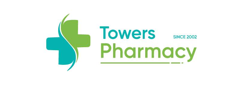 7102 pharmachoice 1 png