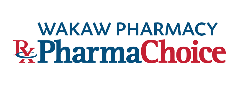 7107 pharmachoice png