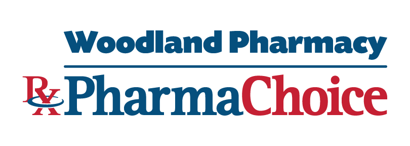 7117 pharmachoice png