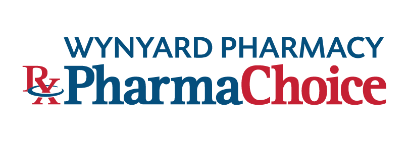 7118 pharmachoice png