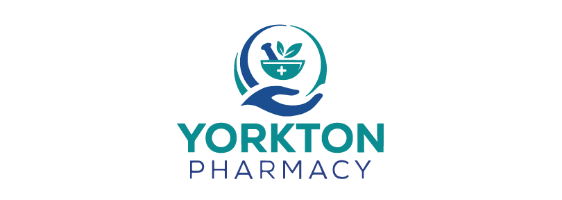7119 pharmachoice png