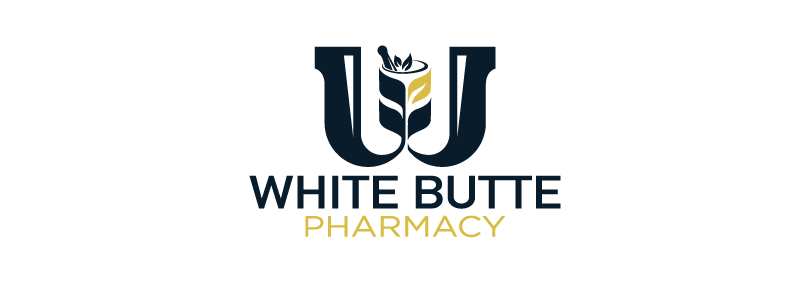 7121 pharmachoice png