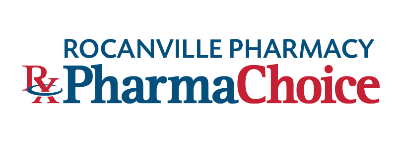 7128 pharmachoice png