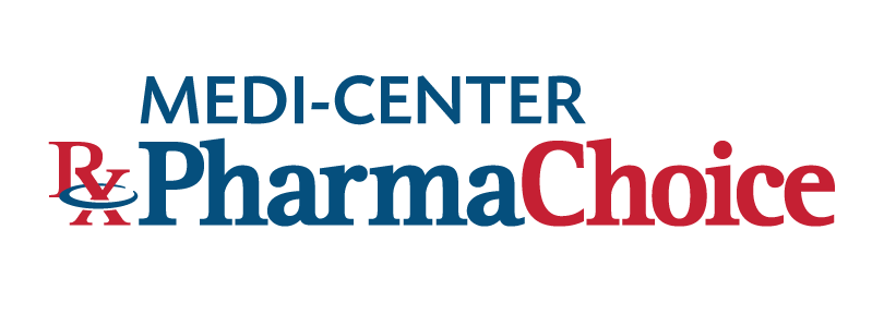 7135 pharmachoice png