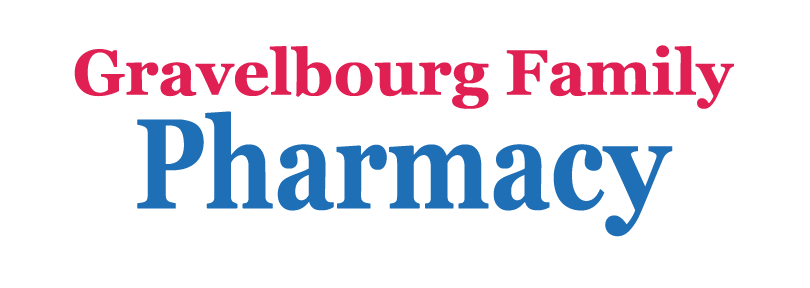 7145 pharmachoice png