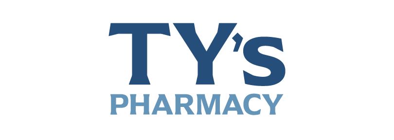7152 pharmachoice png