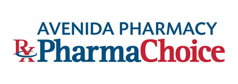8001 pharmachoice png