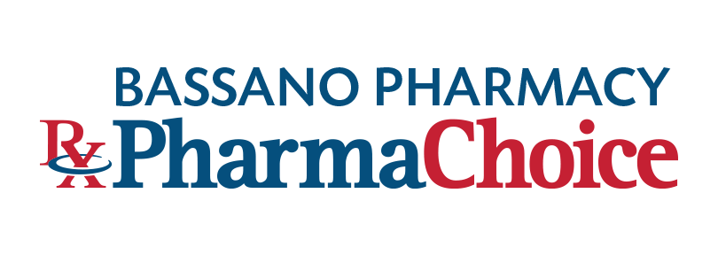 8002 pharmachoice png