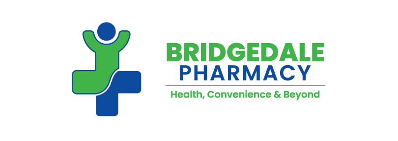 8008 pharmachoice png