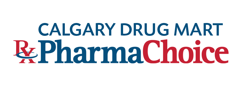 8011 pharmachoice png