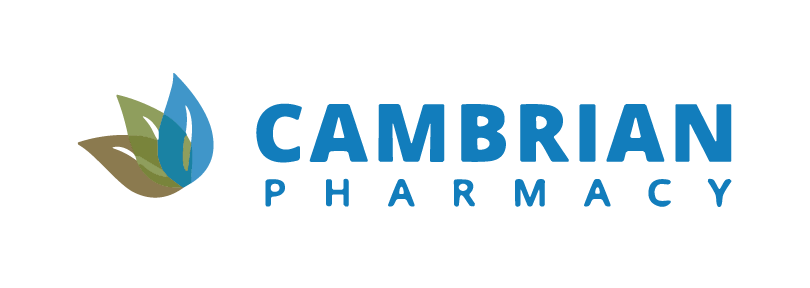 8013 pharmachoice png