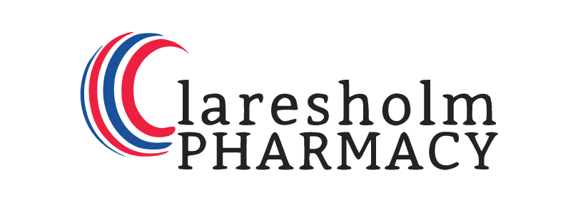 8017 pharmachoice png