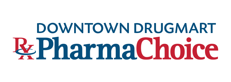 8025 pharmachoice png