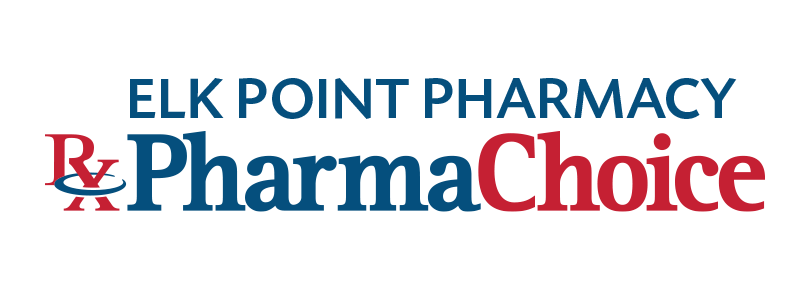 8028 pharmachoice png