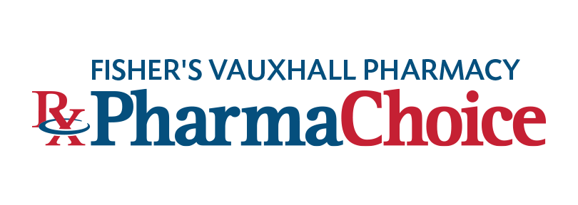 8029 pharmachoice png