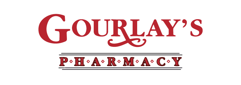8038 pharmachoice png