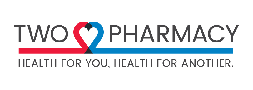 8040 pharmachoice 1 png