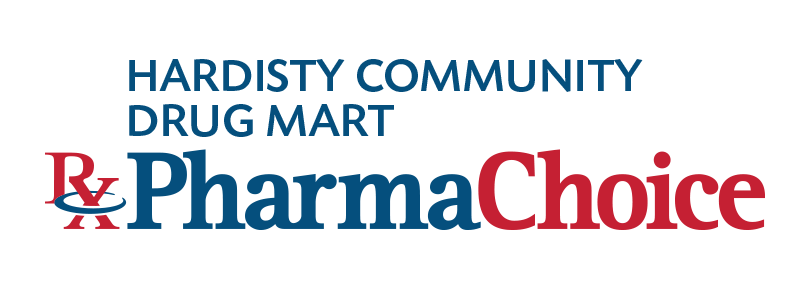 8042 pharmachoice 1 png