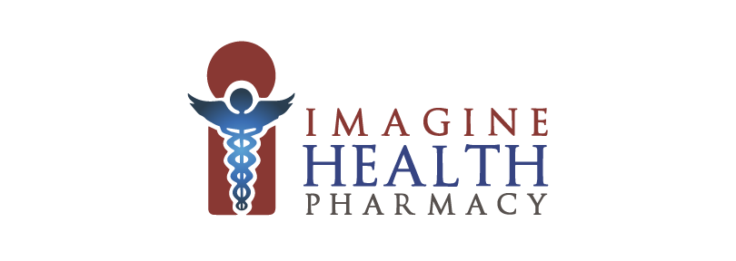 8044 pharmachoice 1 png
