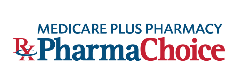8063 pharmachoice png