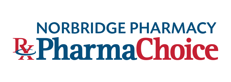 8069 pharmachoice png