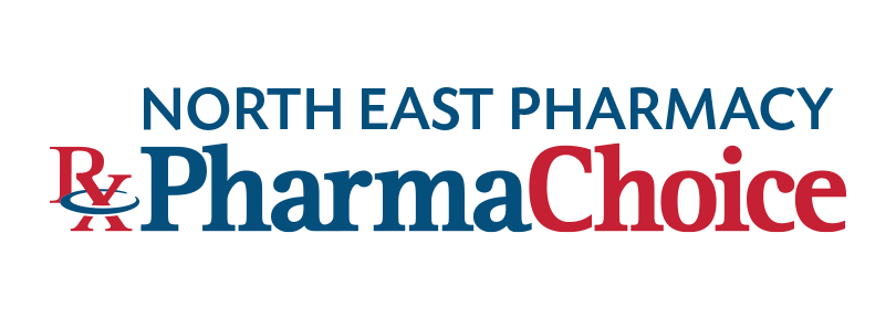 8070 pharmachoice png