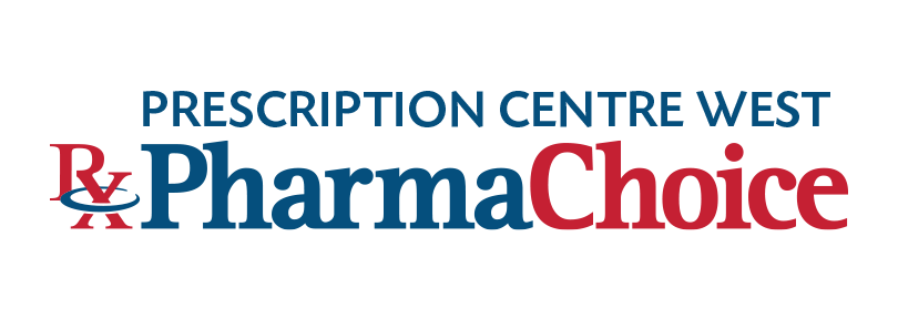 8074 pharmachoice png