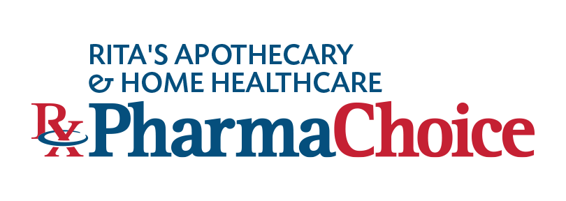 8077 pharmachoice 1 png