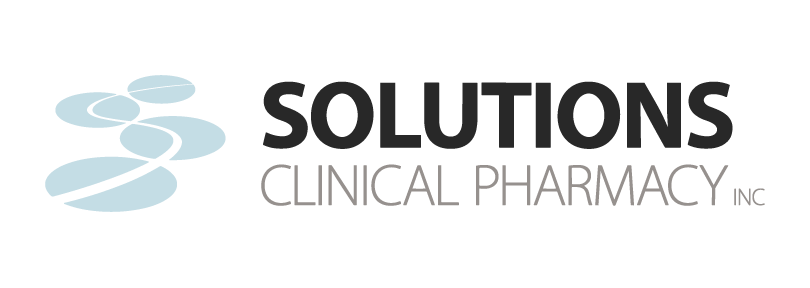 8084 pharmachoice 1 png